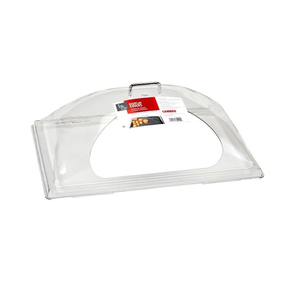 Product gallery 118693531