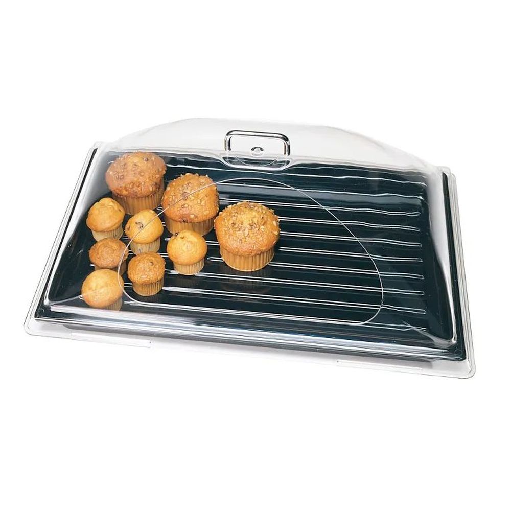 Product gallery 590109559