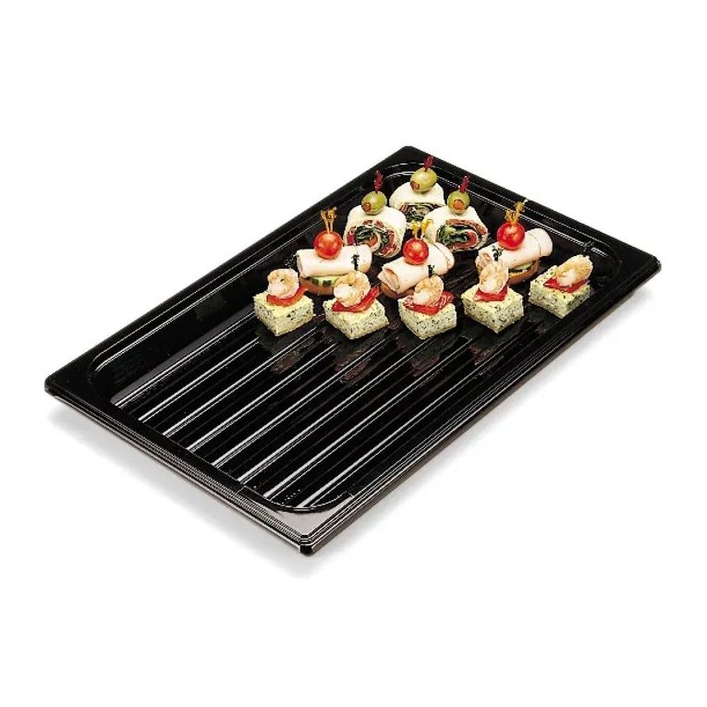 Product gallery 837561815