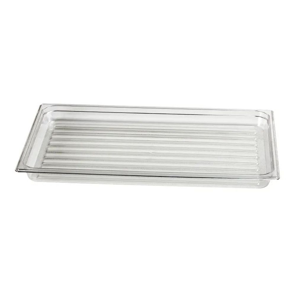 Product gallery 24602808