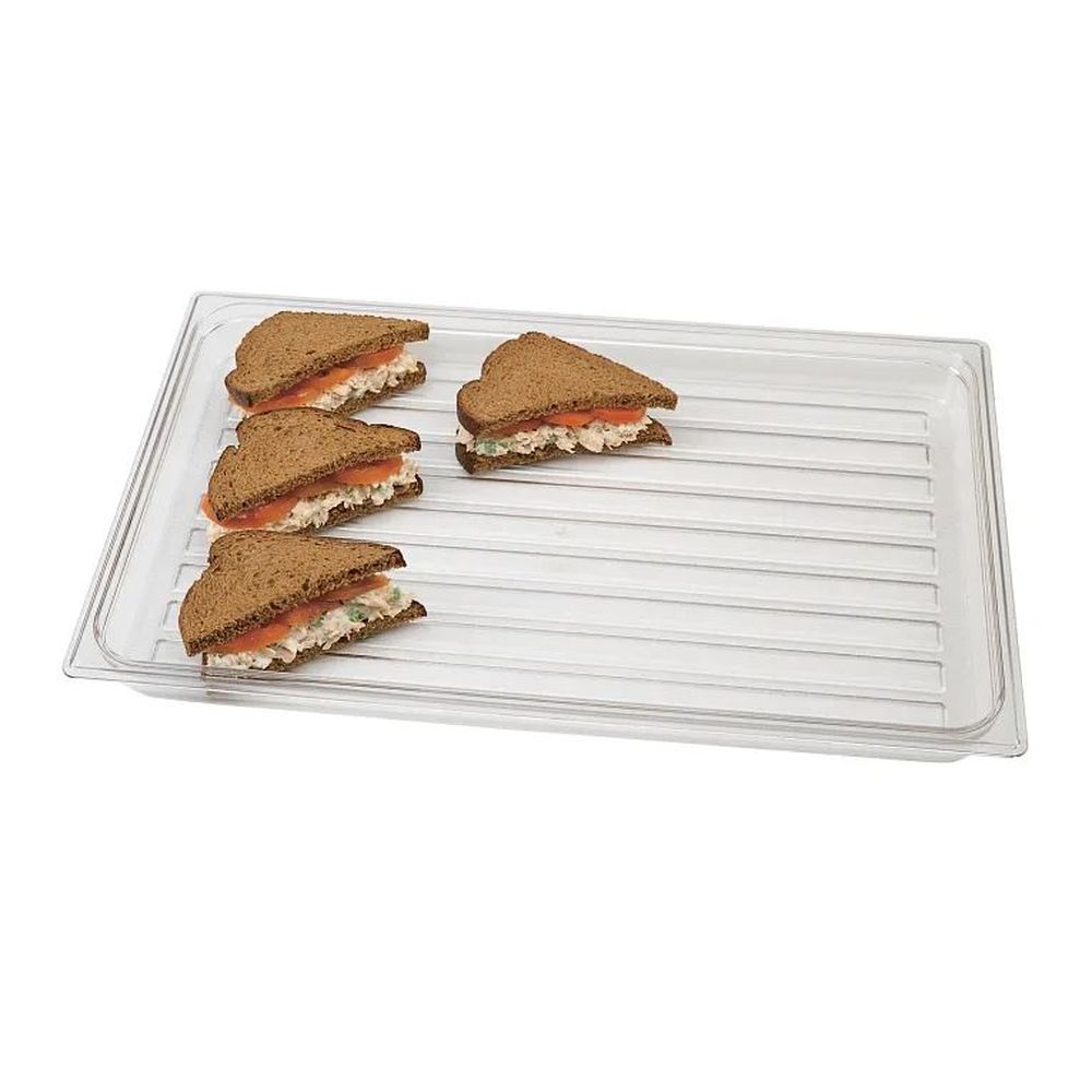 Product gallery 616238107