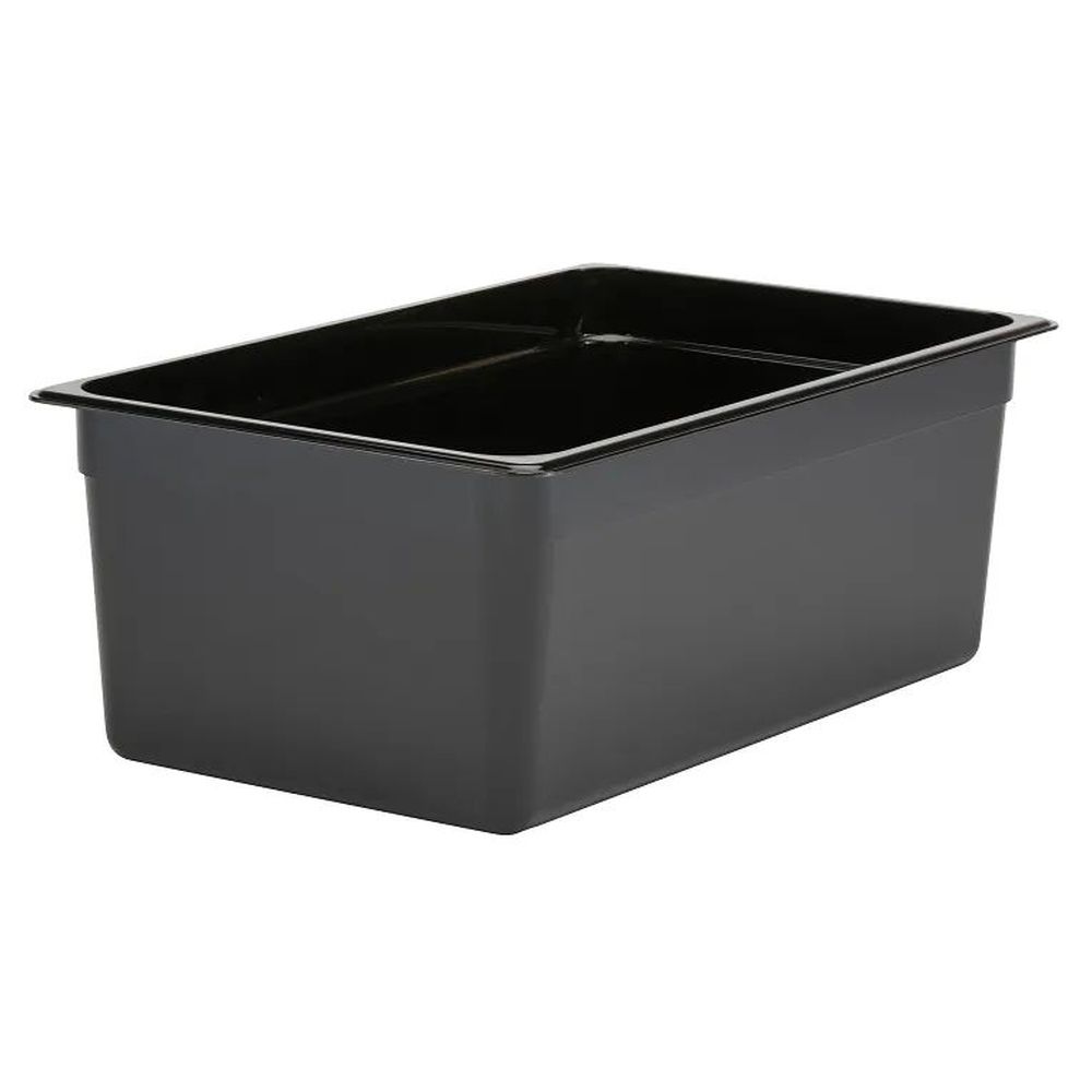 Product gallery 46568723