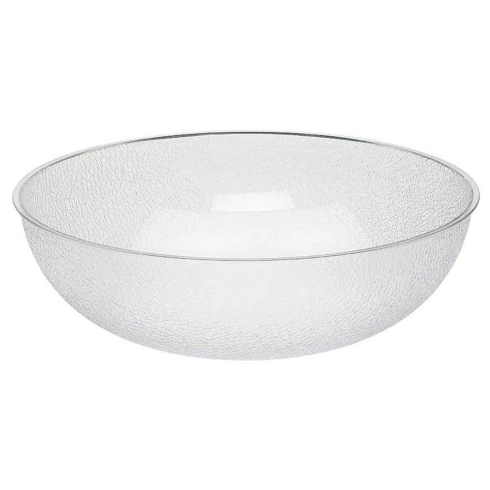 Product gallery 769059033