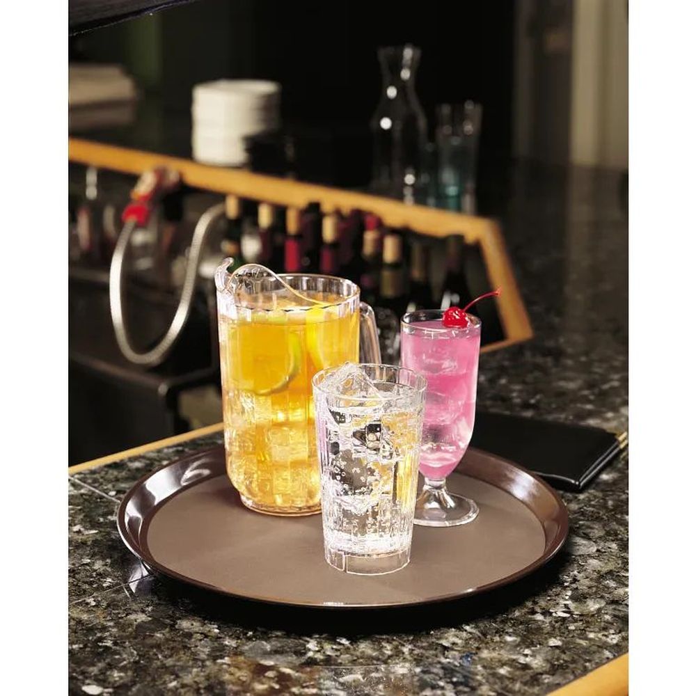 Product gallery 557946861