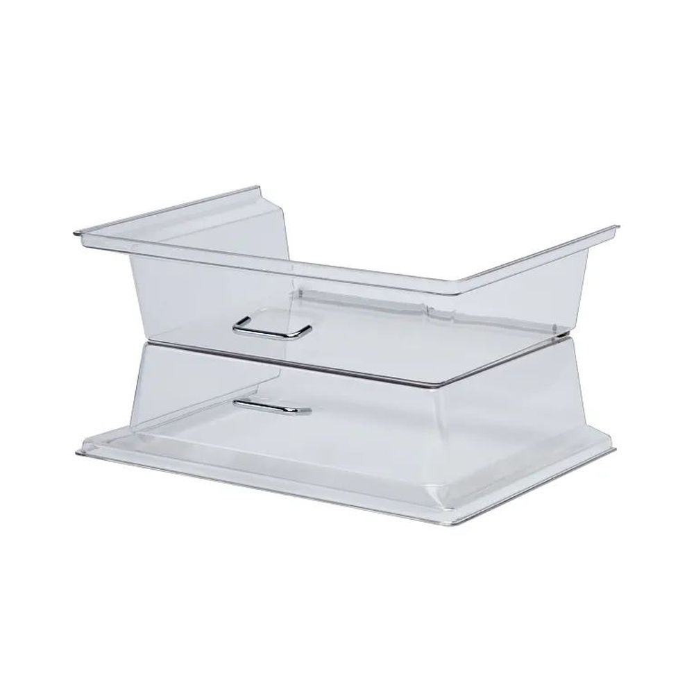 Product gallery 511033739