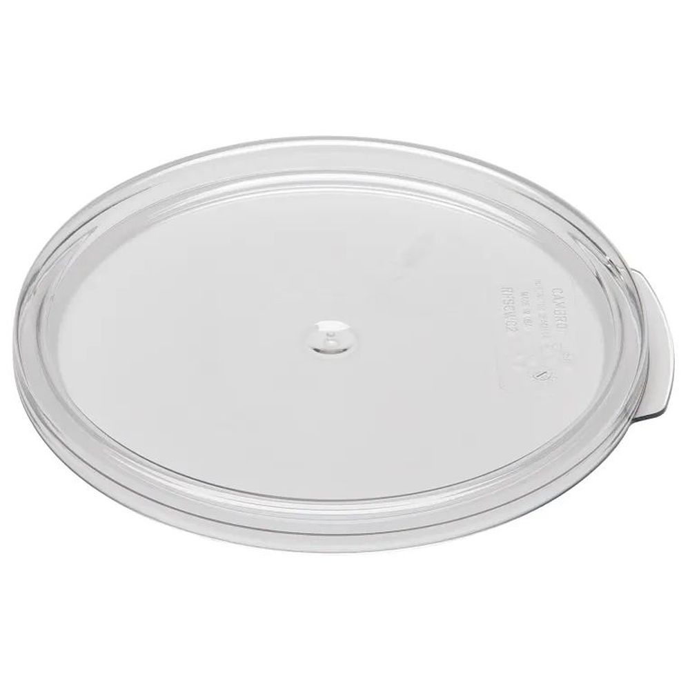 Product gallery 317821257