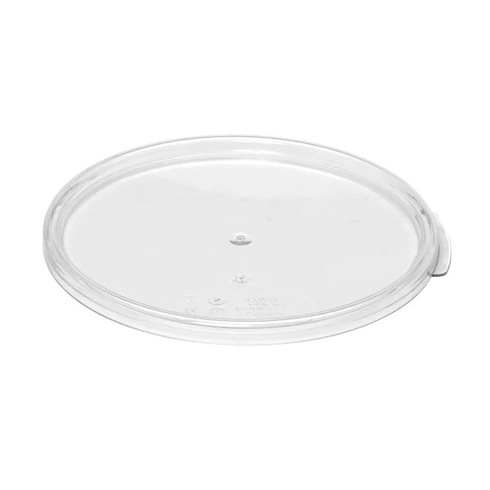 Product gallery 662057744
