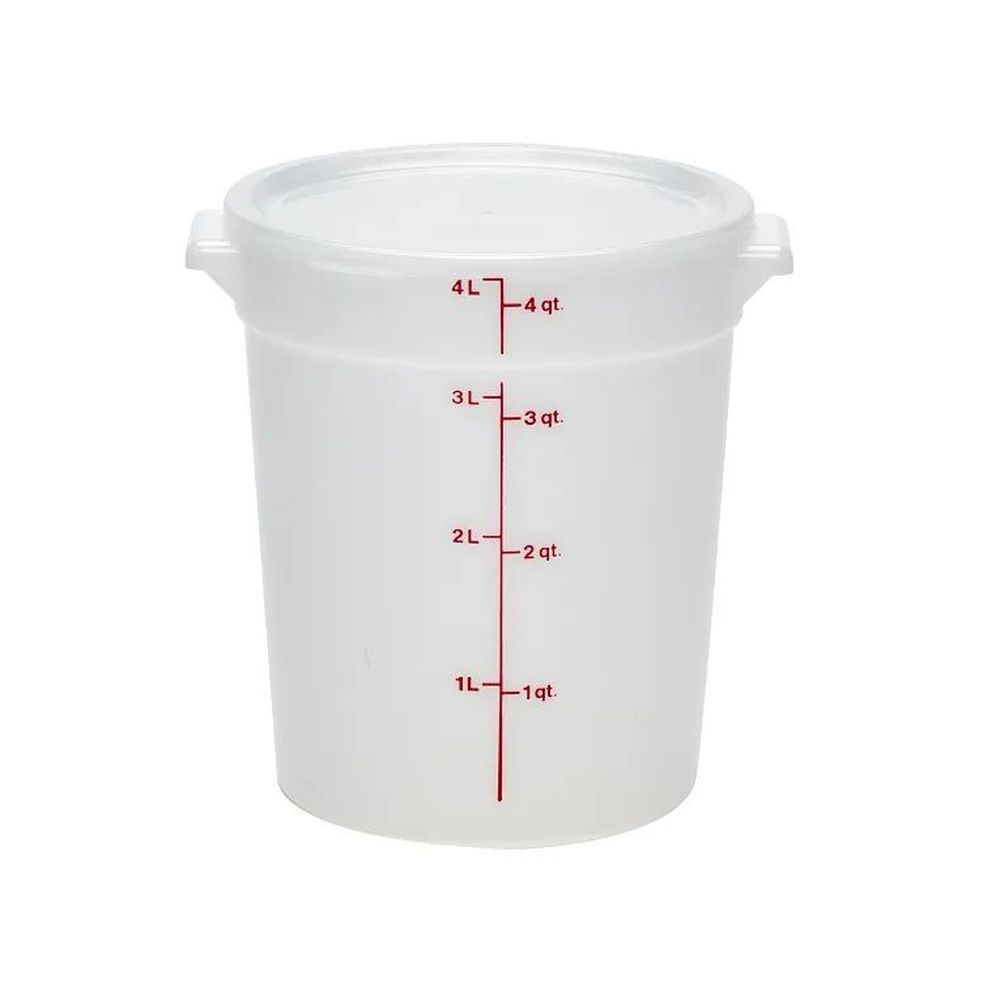 Product gallery 135881862