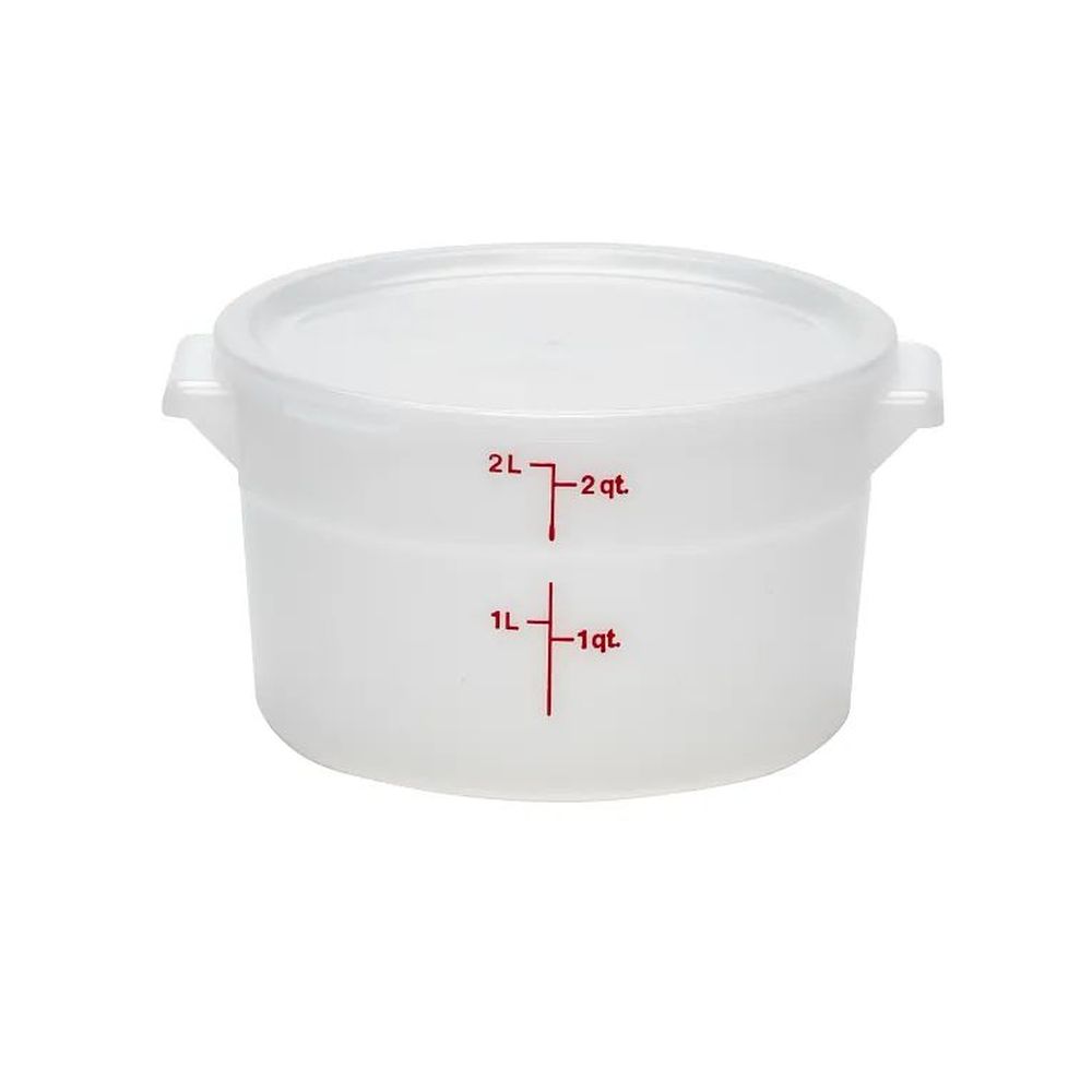Product gallery 221341008
