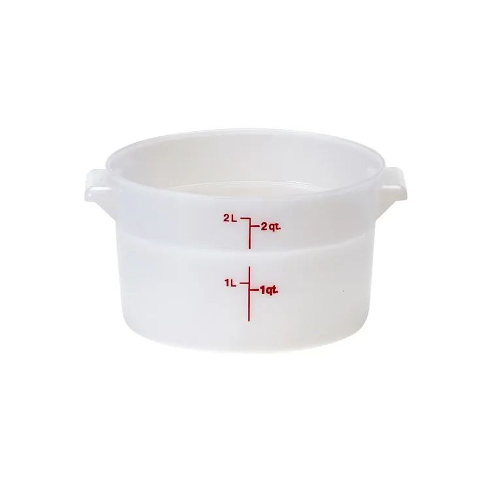 Product gallery 107207662