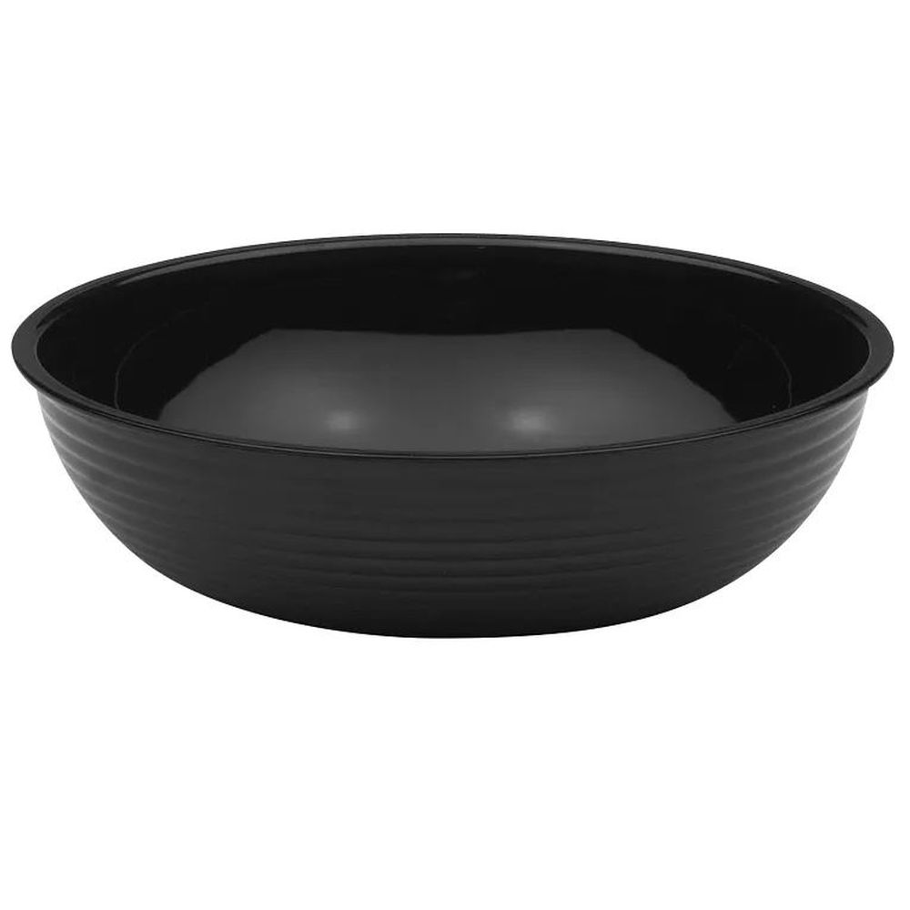 Product gallery 284904658