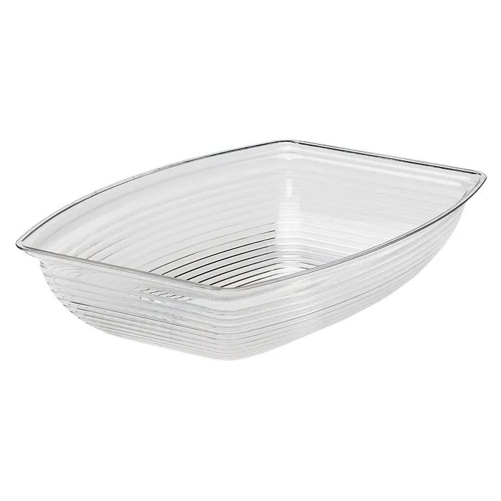 Product gallery 527446140
