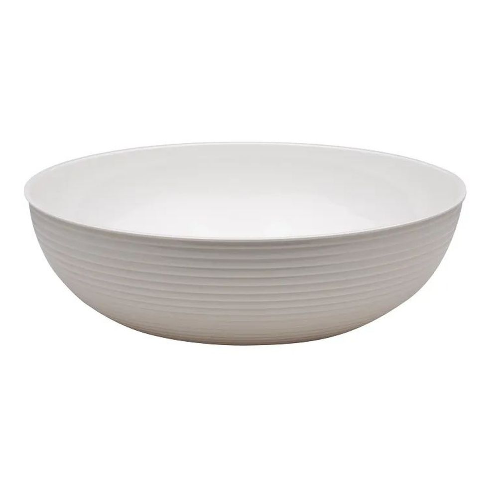Product gallery 755457676