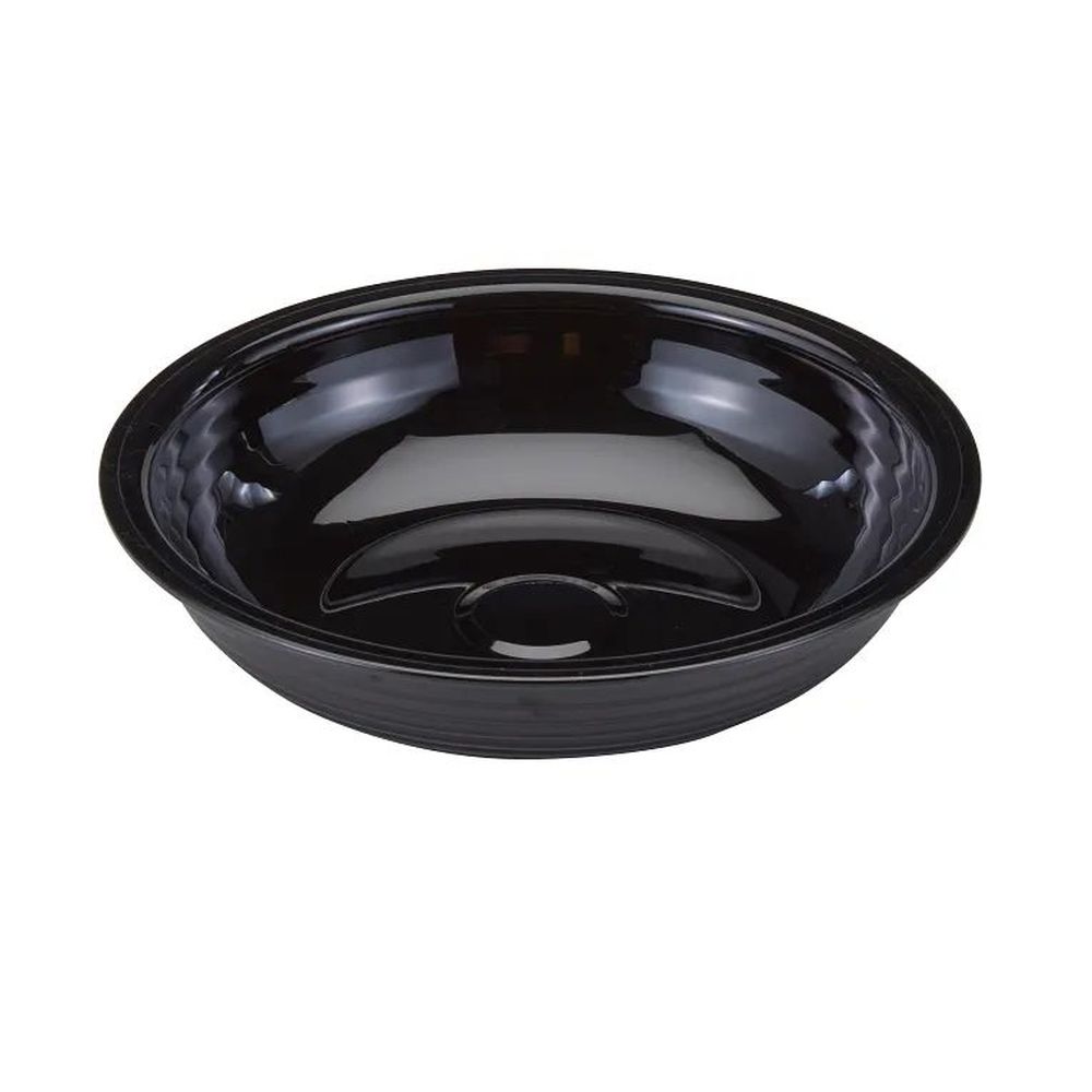 Product gallery 362605672