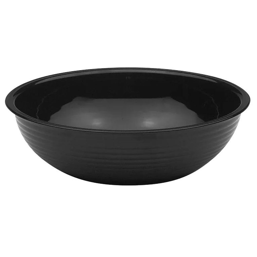 Product gallery 447812268