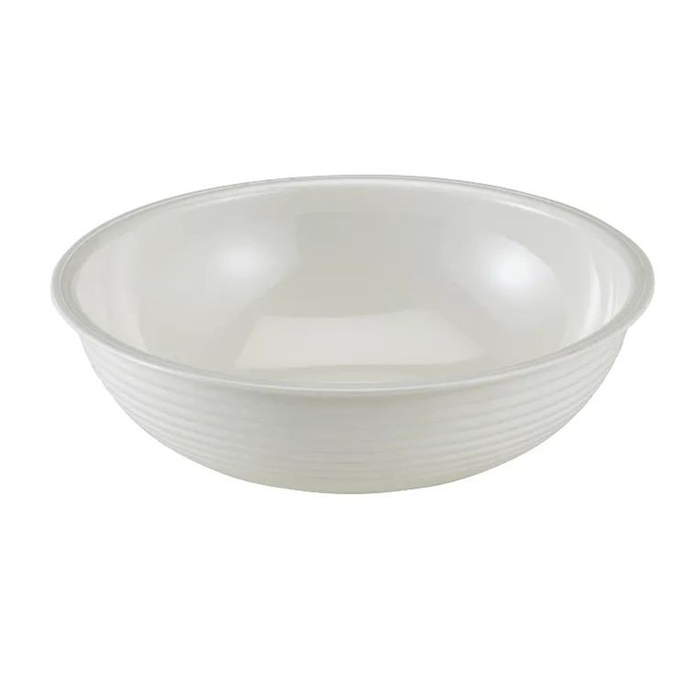 Product gallery 552074369