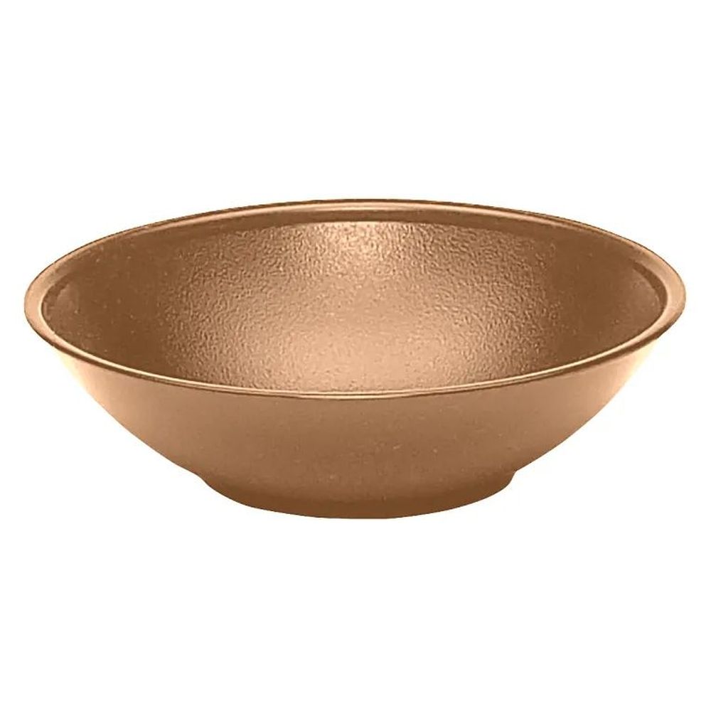 Product gallery 500169225