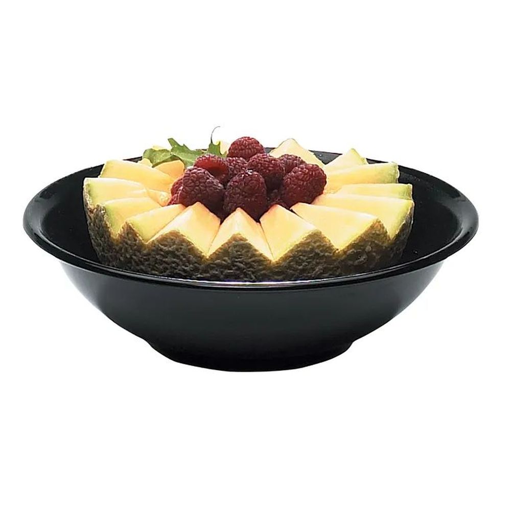Product gallery 339202162