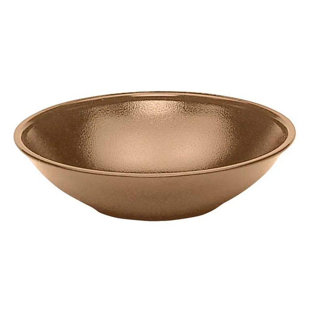Product gallery 915998747