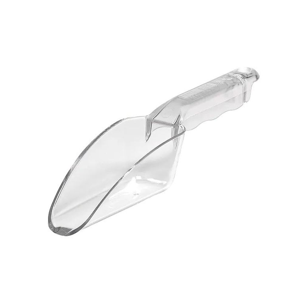 Product gallery 116836190