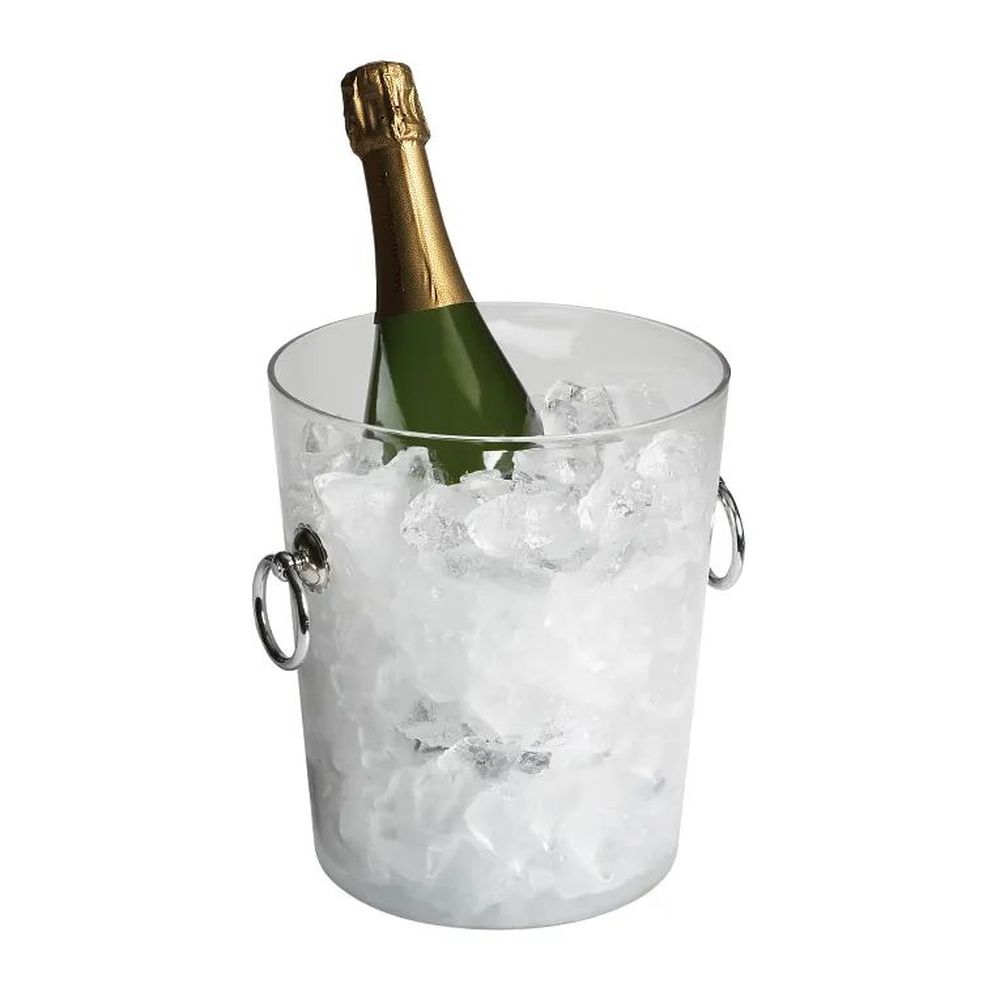 Product gallery 293063801