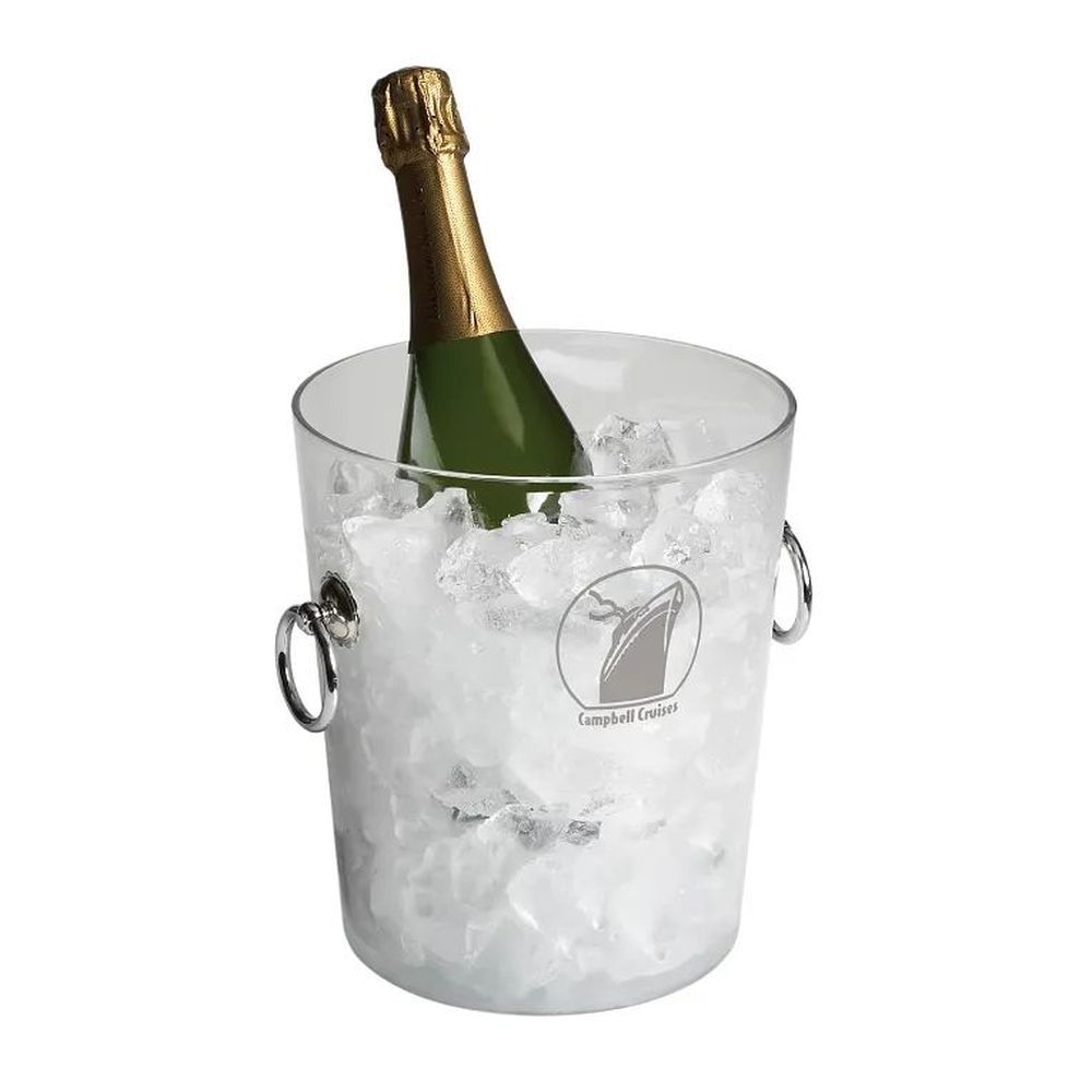 Product gallery 506876783