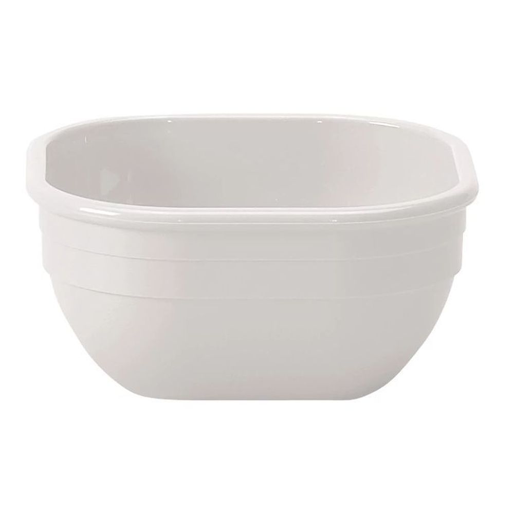 Product gallery 46272567