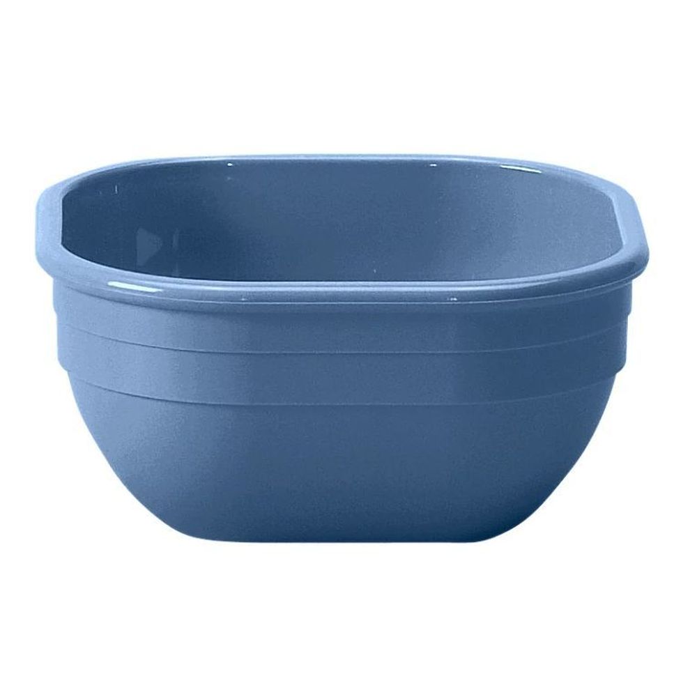 Product gallery 106248371