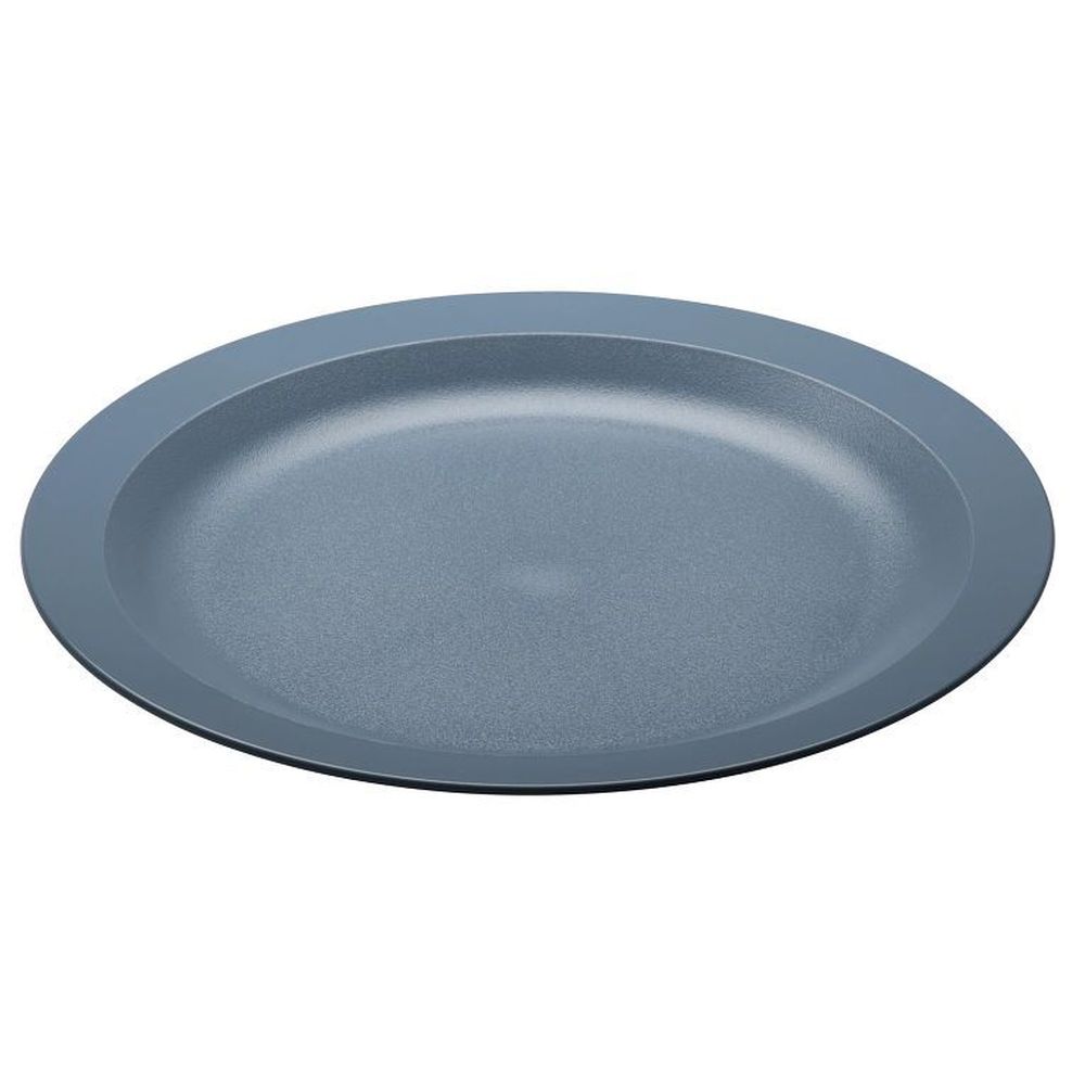 Product gallery 256243228