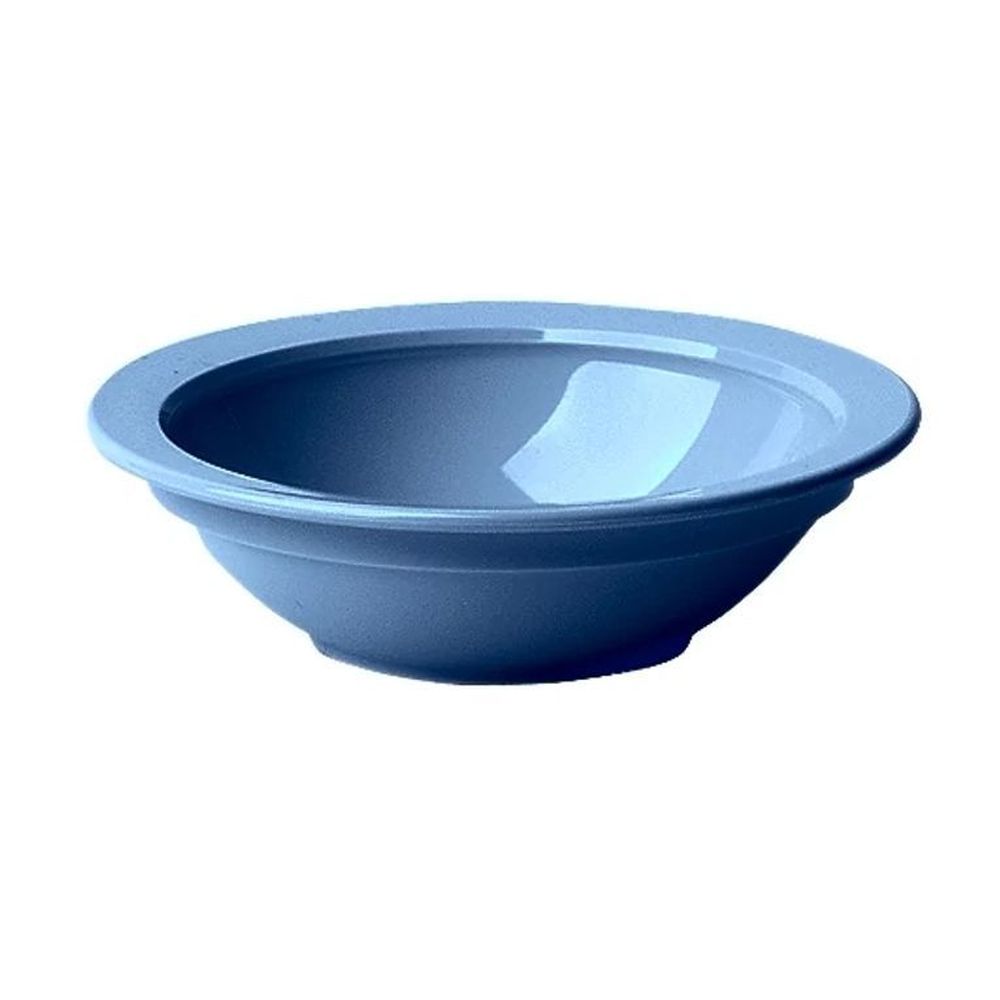 Product gallery 406111162