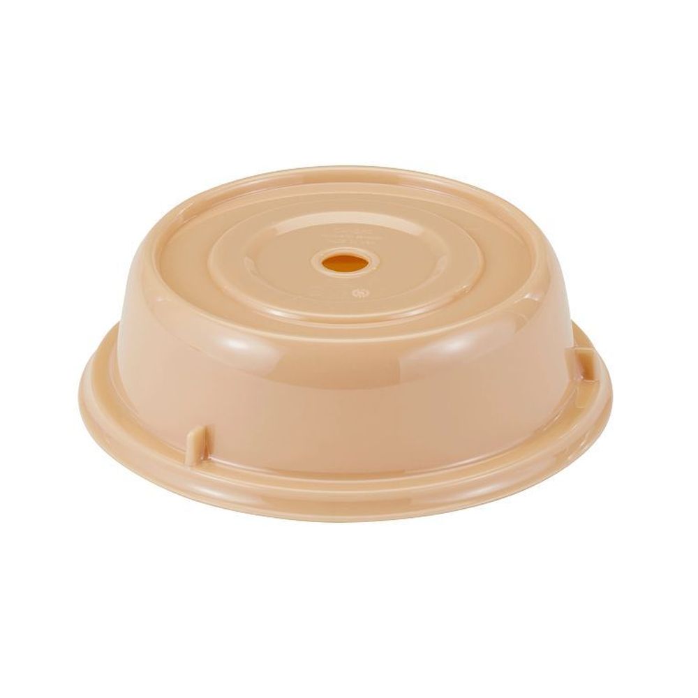 Product gallery 972418807