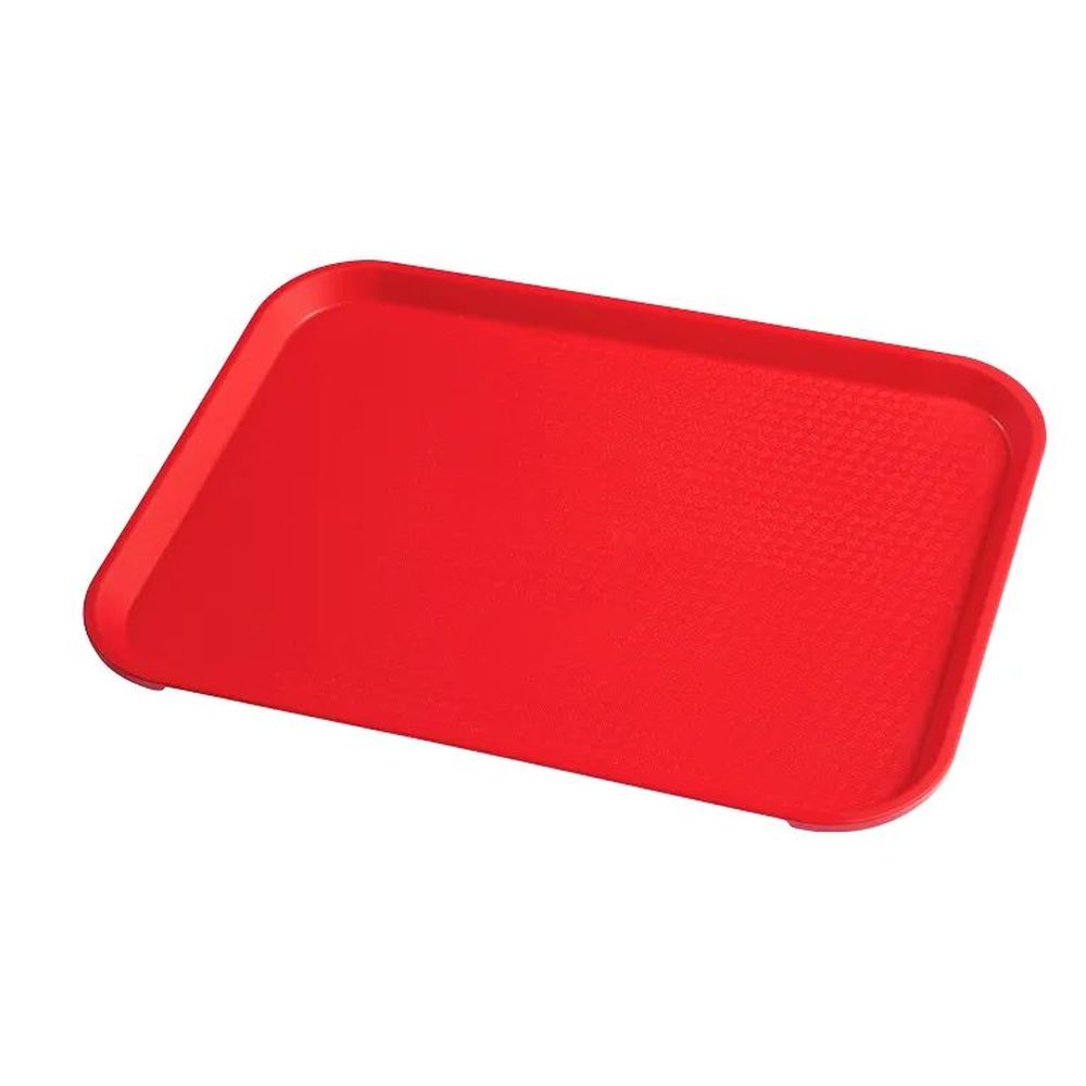 Product gallery 366022649