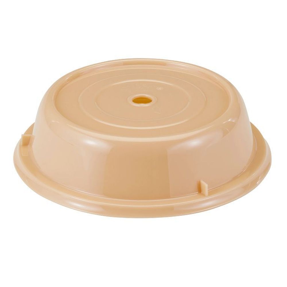 Product gallery 675400031