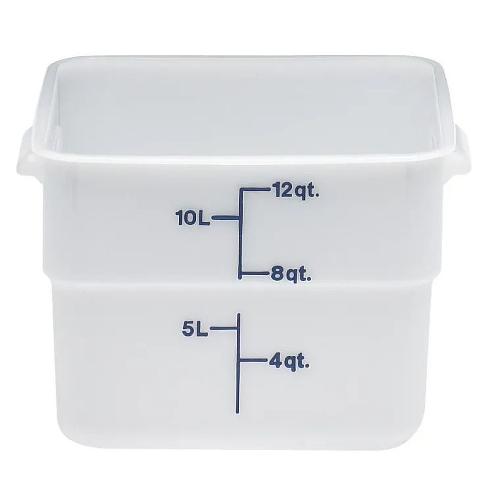Product gallery 358869110