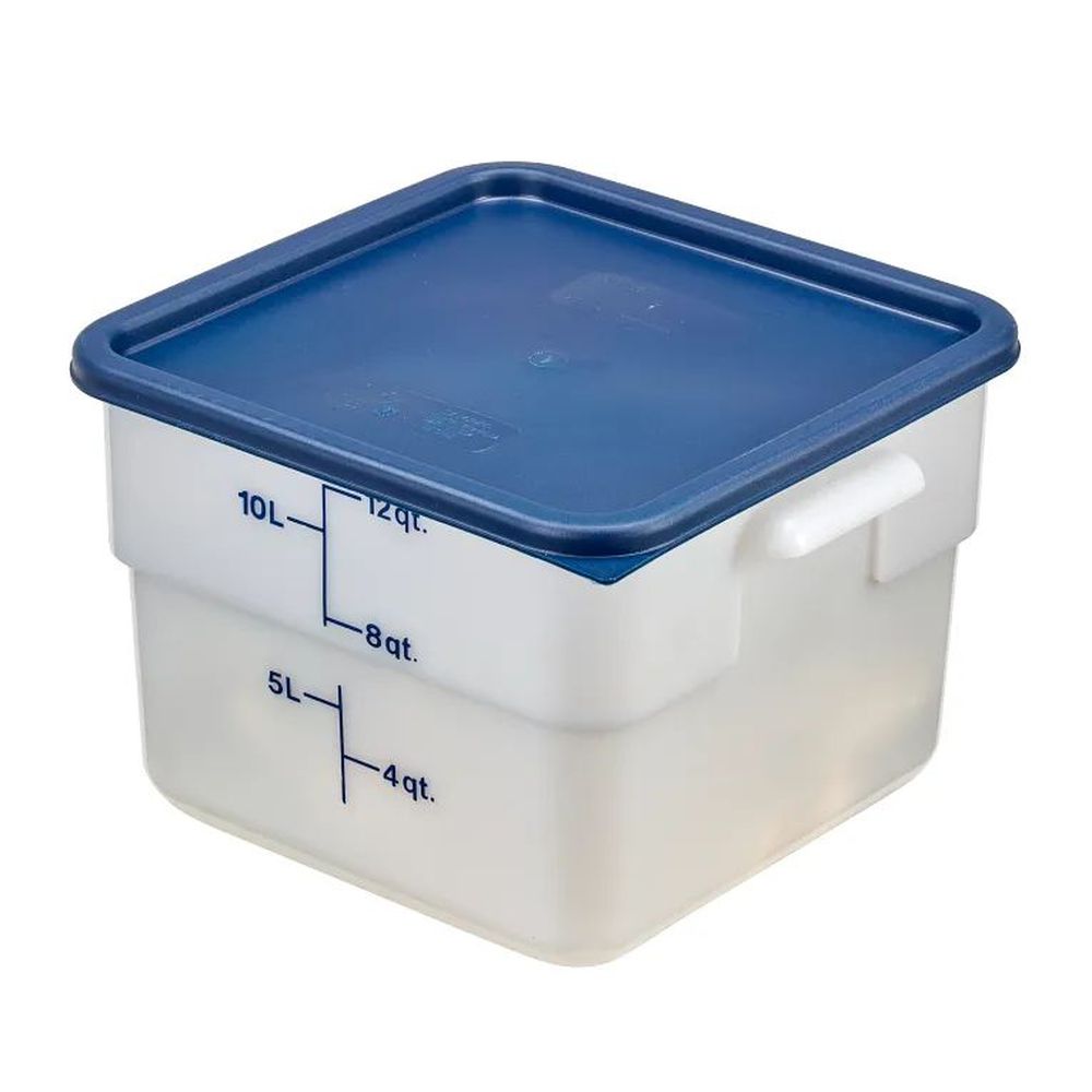 Product gallery 187146687