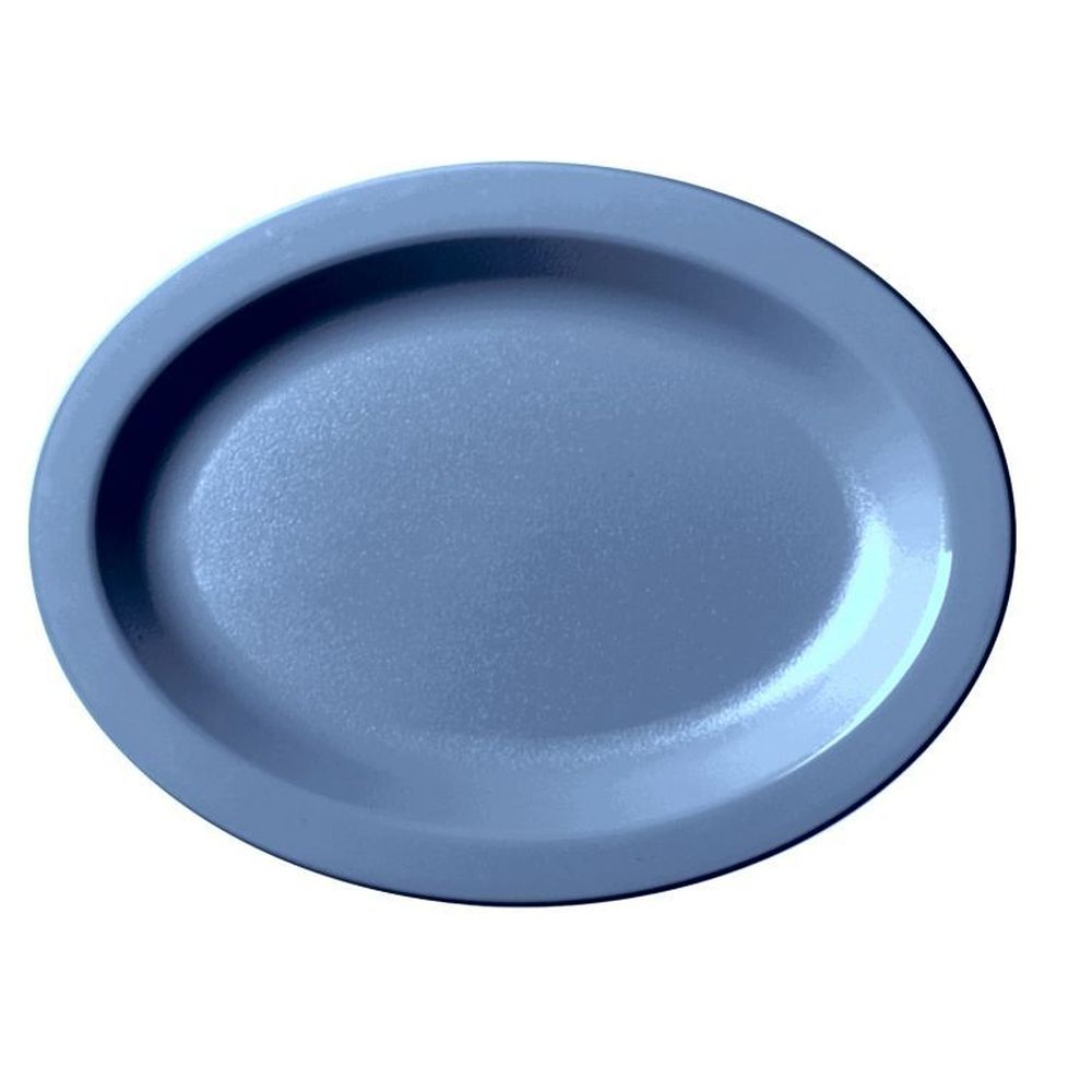 Product gallery 924915770