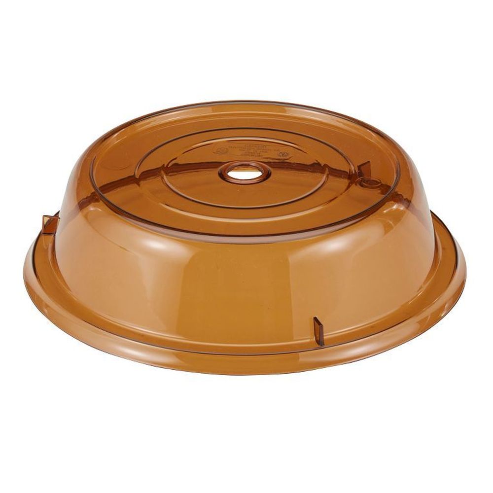 Product gallery 834990388