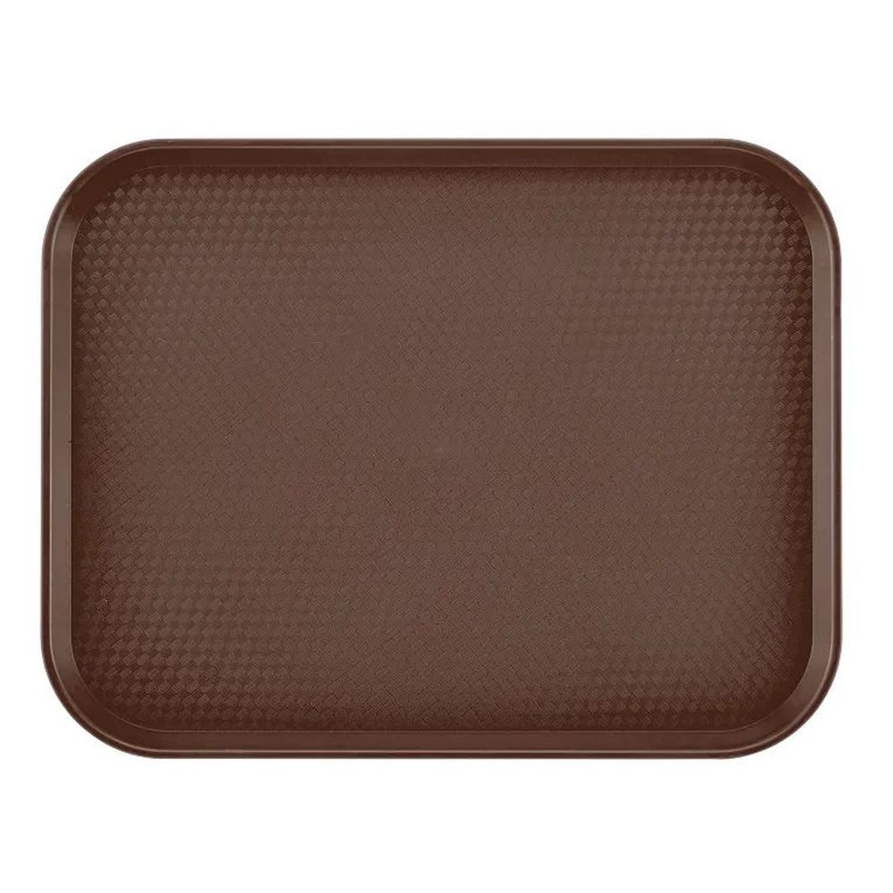 Product gallery 252970382