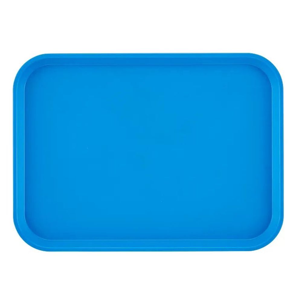Product gallery 338029870