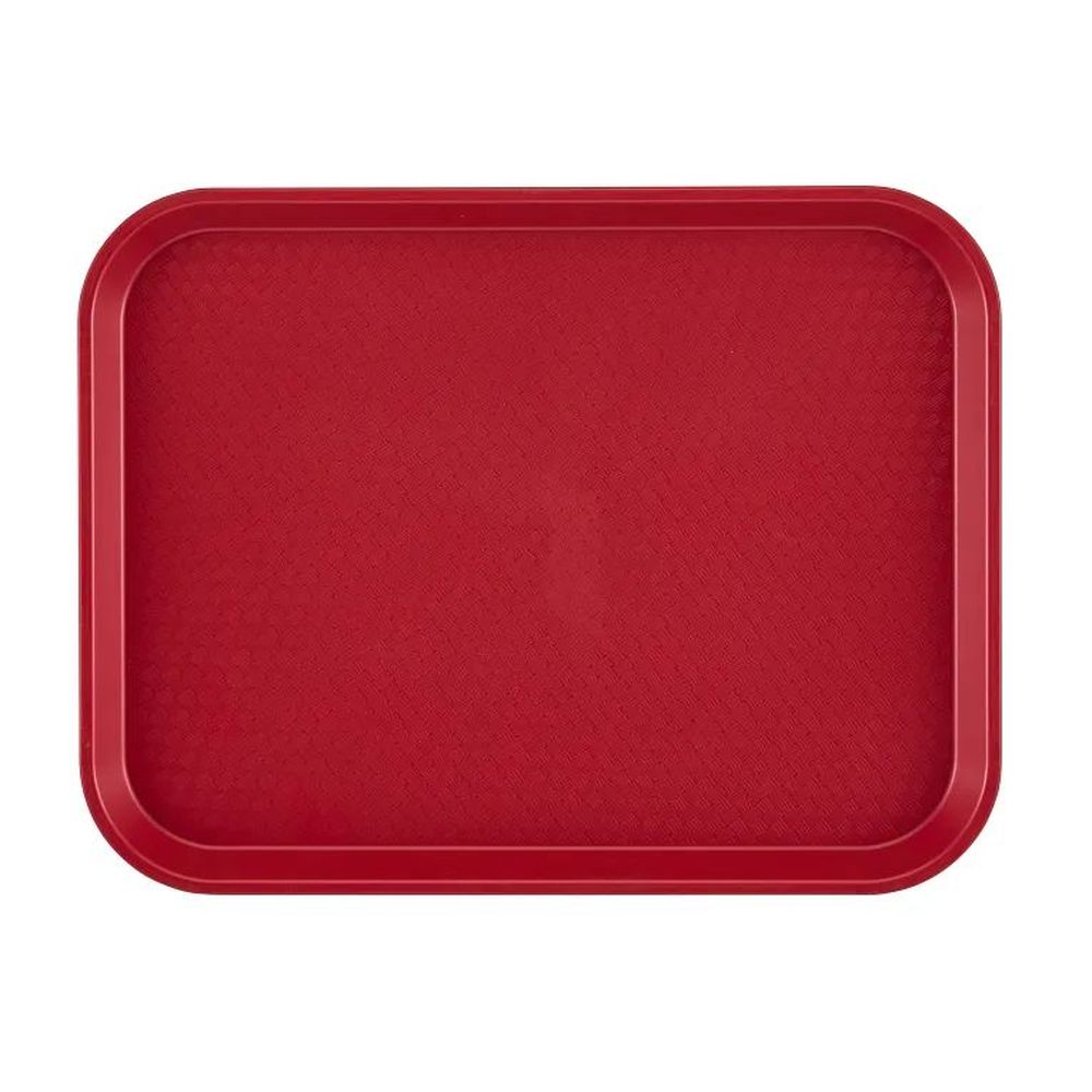 Product gallery 216256753