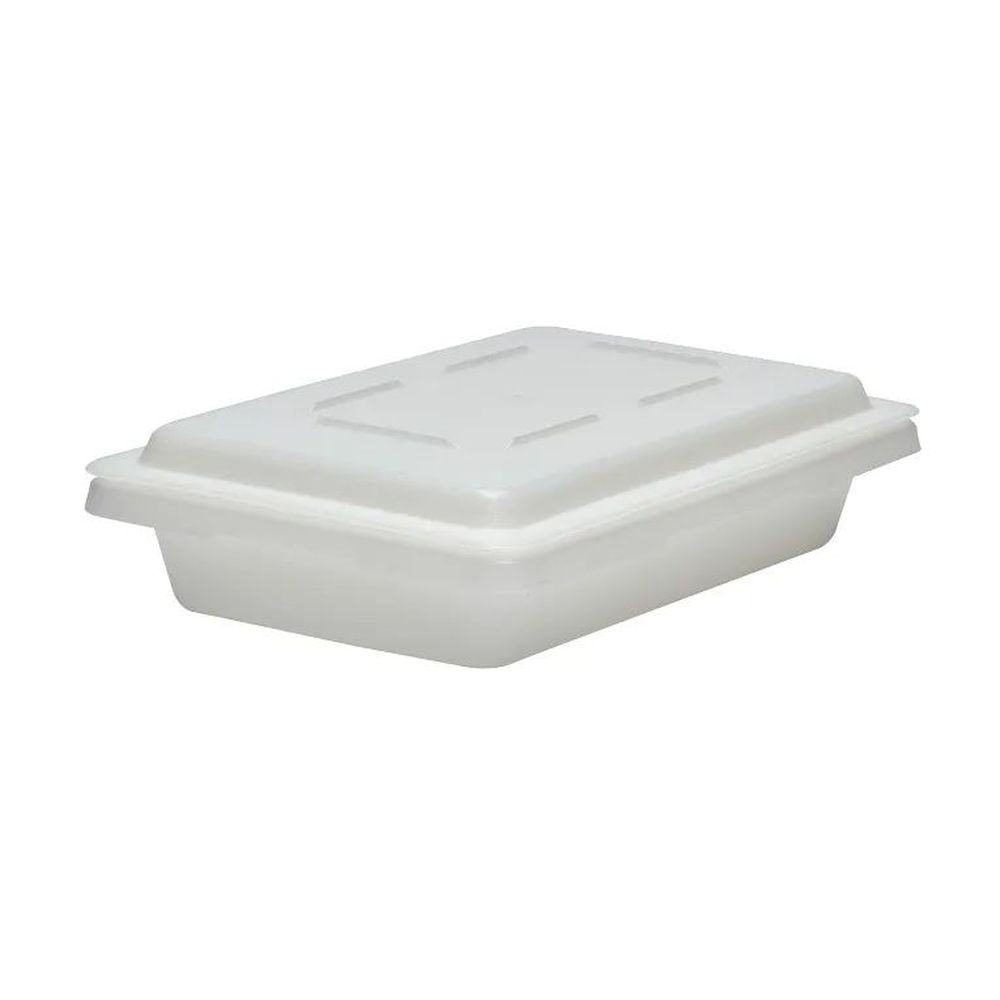 Product gallery 406887658