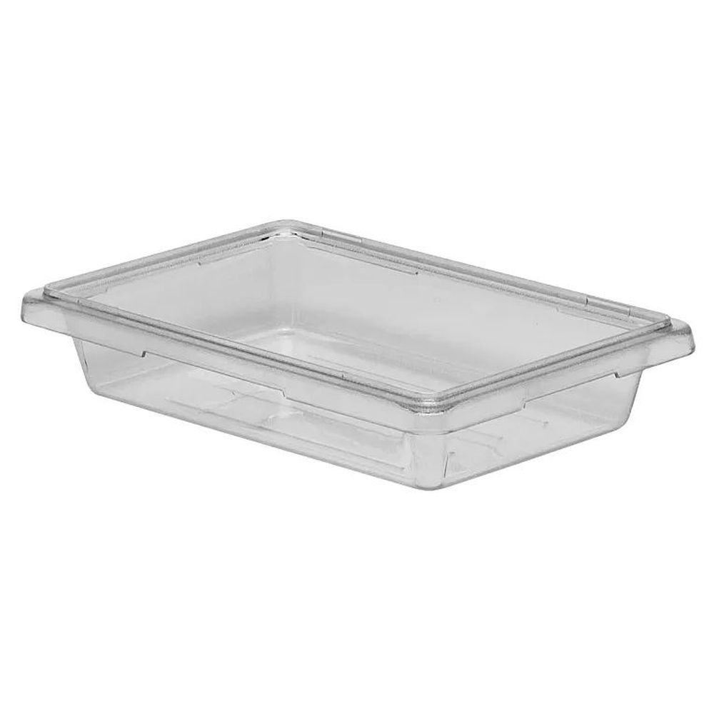 Product gallery 447323867
