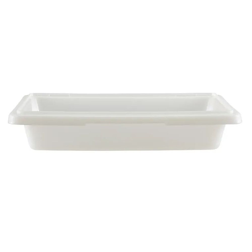 Product gallery 742158505