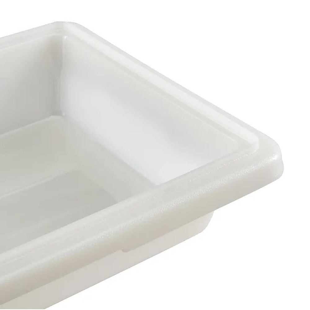 Product gallery 396512665