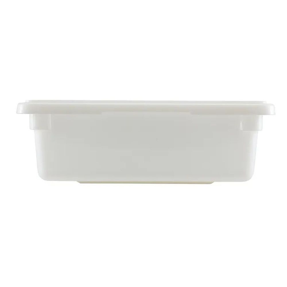 Product gallery 330002653