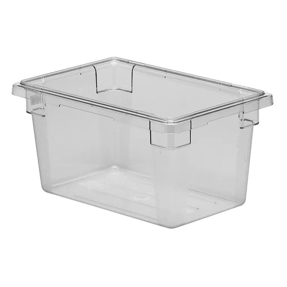 Product gallery 82670538