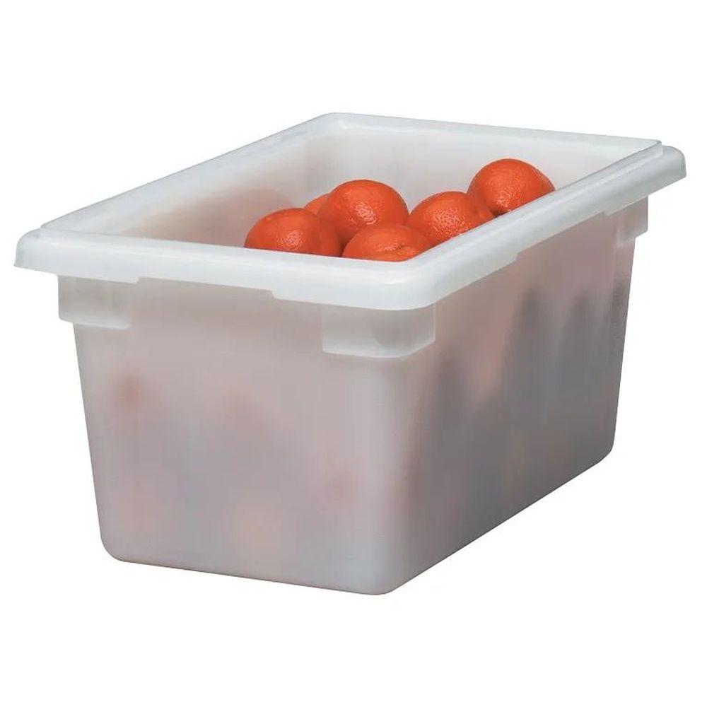 Product gallery 243988361