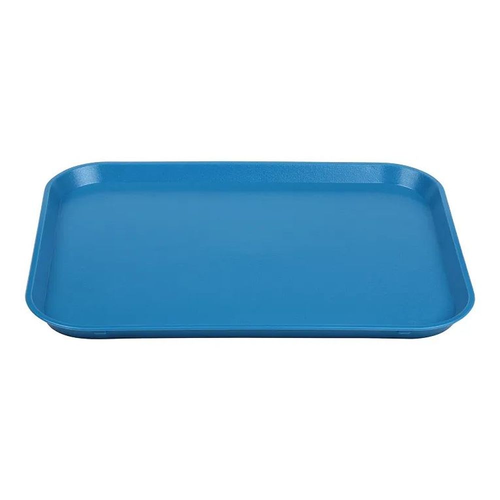 Product gallery 316057768