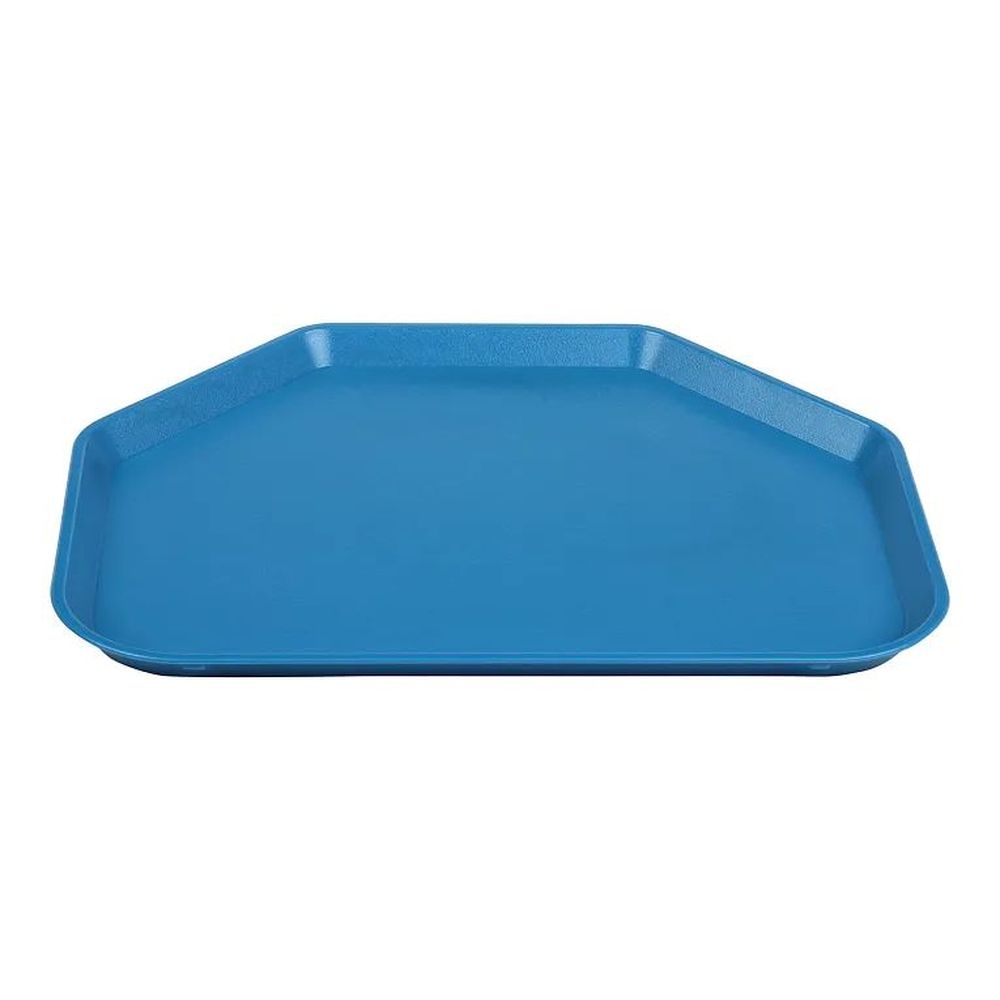 Product gallery 44625159