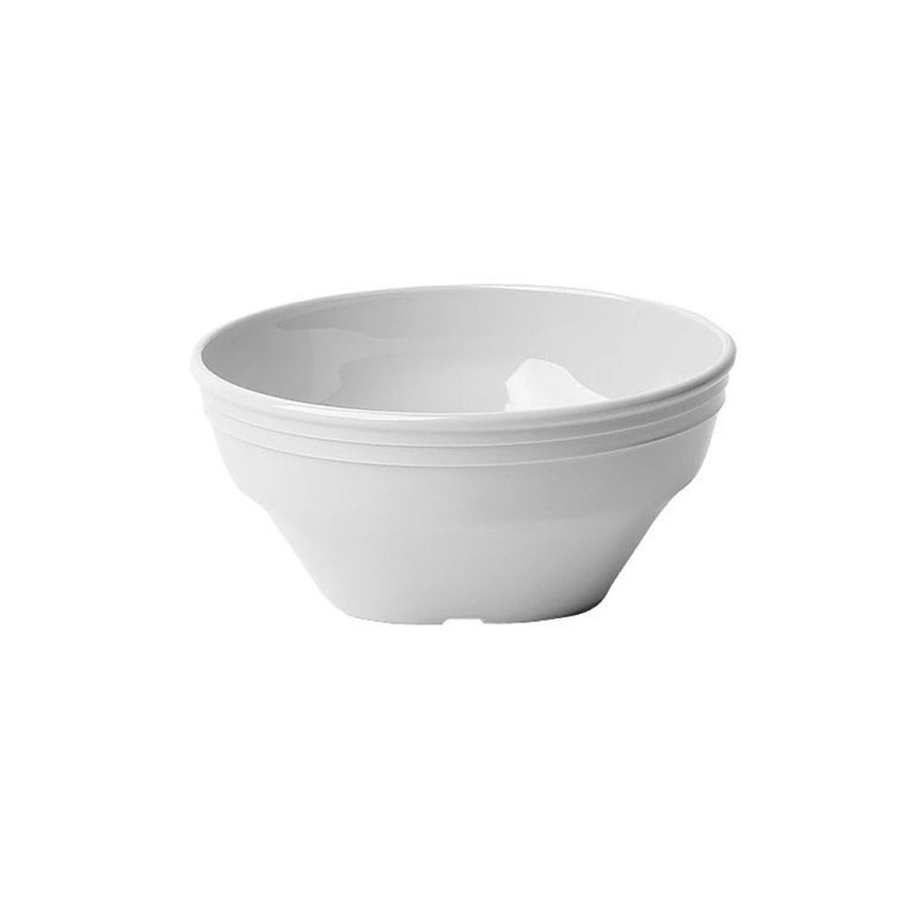 Product gallery 227159089